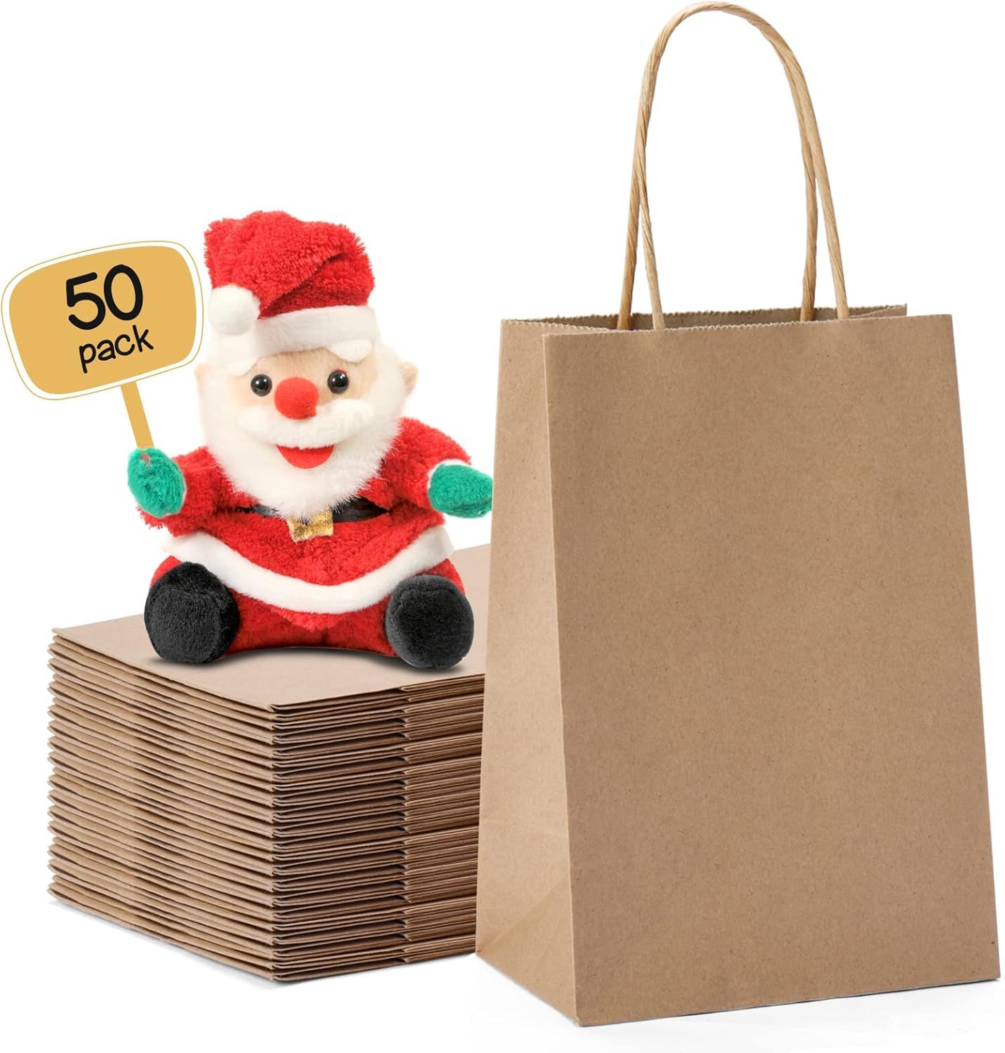 Product image 1 of 10