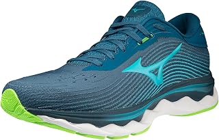 Amazon.it: scarpe running uomo - Mizuno