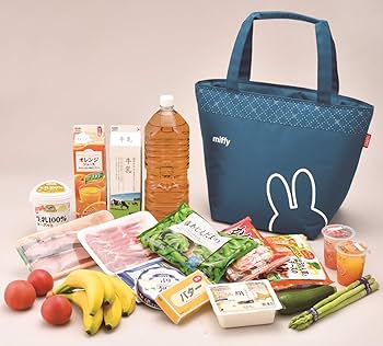 71B0KHeo7rL._AC_UF350,