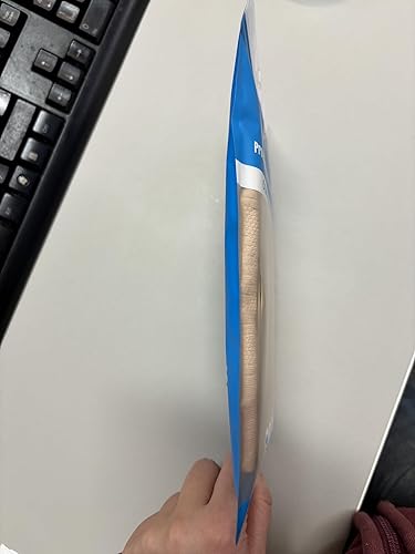 Miniatura 8 de KEKING Soporte ortopédico para tendinitis, artritis, ACL, MCL, recuperación de lesiones, desgarro de menisco, dolor de rodilla, dolor de rodillas,