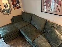 Review Image by Marissa