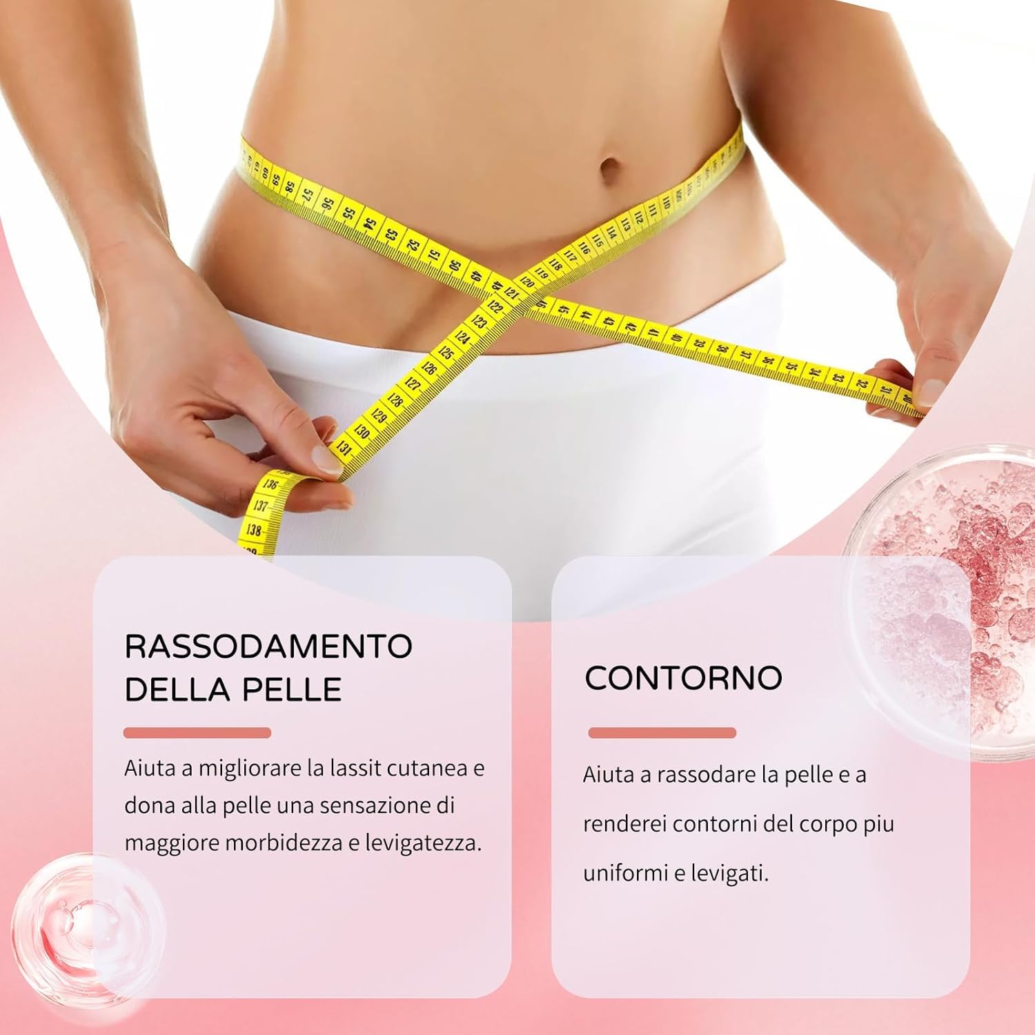 Cerotti Dimagranti Patch, Cerotti Efficaci l’Equilibrio del Metabolismo, Cerotto Ultra Pancia e Vita, Discreti e Delicati Sulla Pelle, per Uomini e Donne (60 Pezzi)