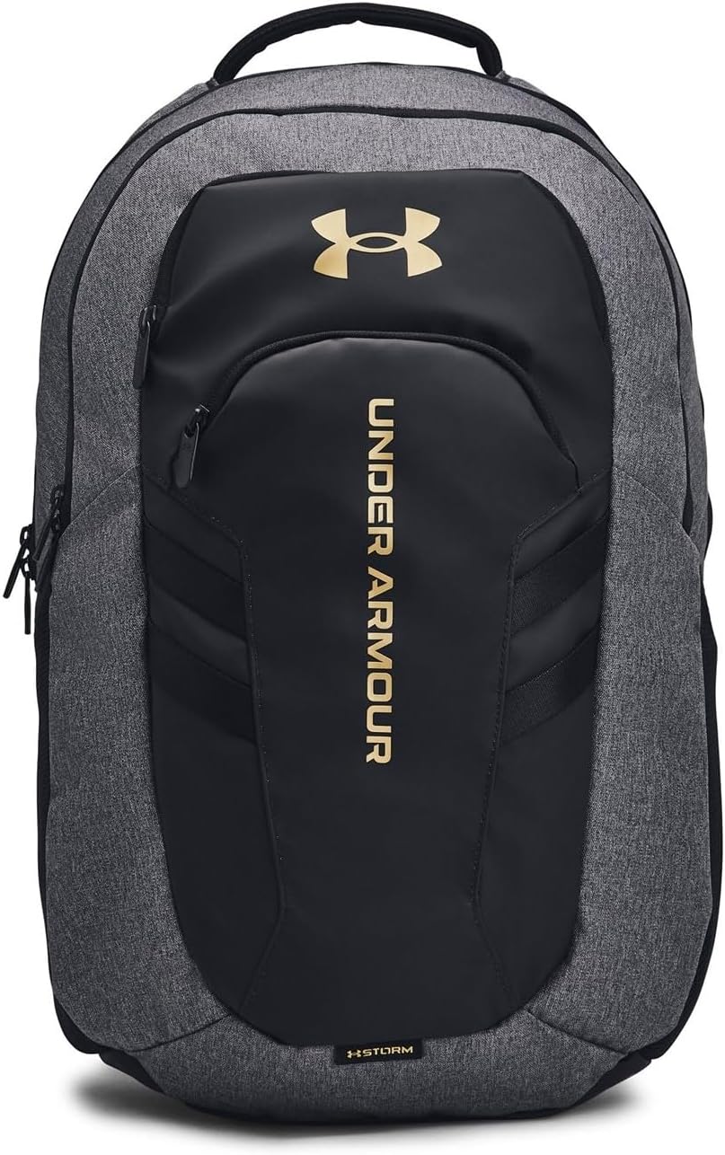 Under Armour Hustle 6.0 Pro Backpack