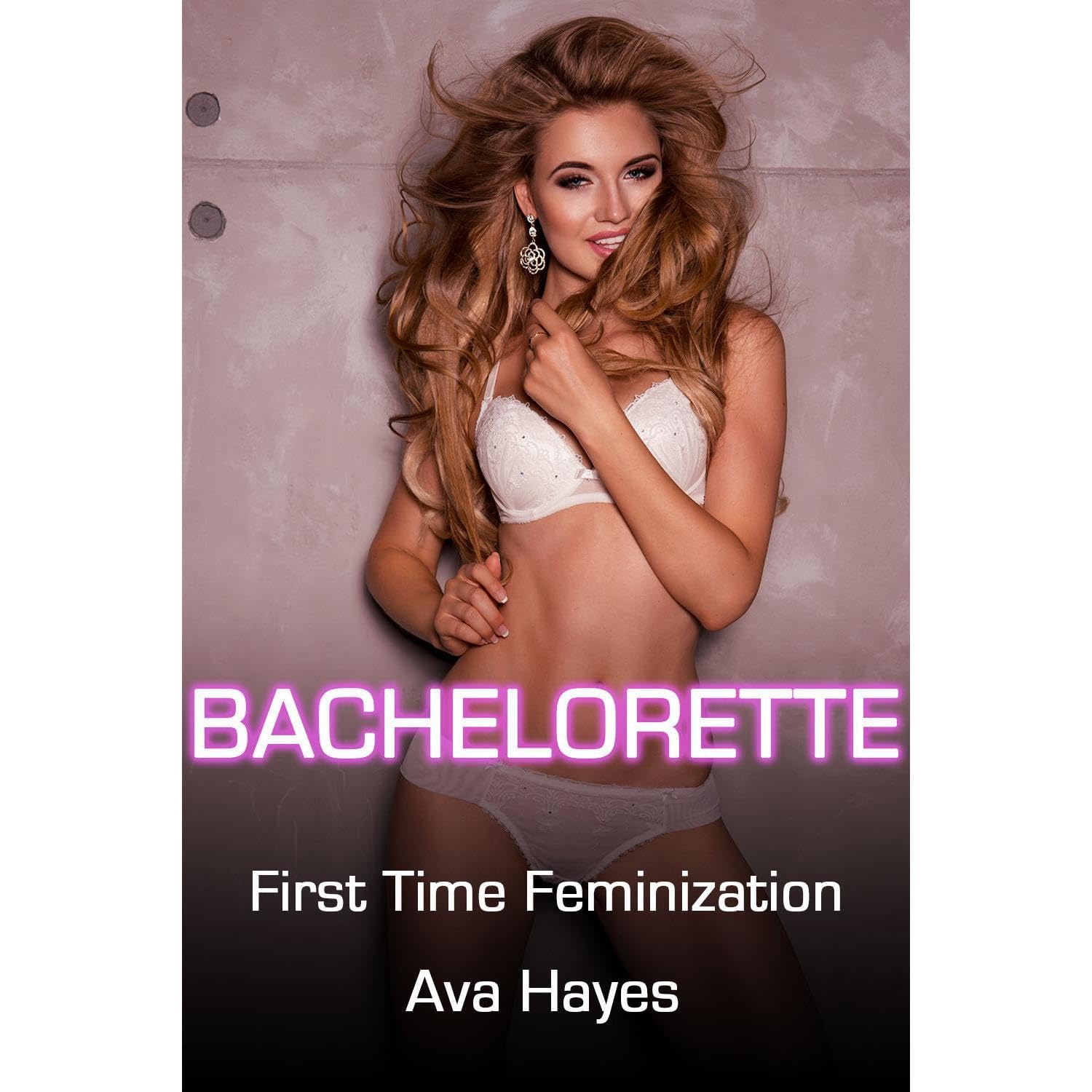 Bachelorette