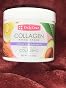 De La Cruz Collagen Facial Cream with Aloe Vera and Avocado Oil, Paraben-Free and Dye-Free Moisturizer with Seven Hydrating Ingredients, 4 oz