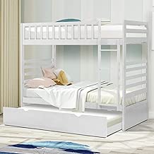 Top 10 Best This End Up Bunk Bed Instructionsin 2021 Reviews Ratings This End Up Bunk Bed Instructions