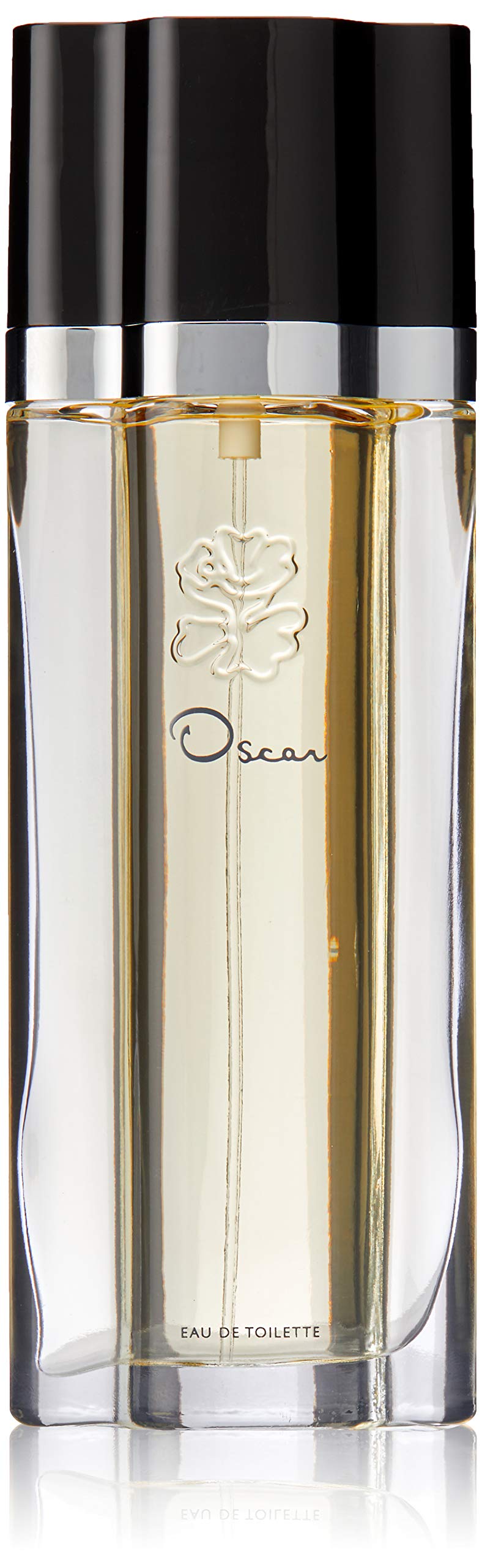 Oscar de la RentaFemme Edt Spray 100ml