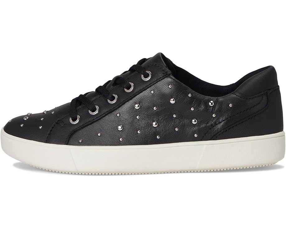 Naturalizer Morrison - Left View