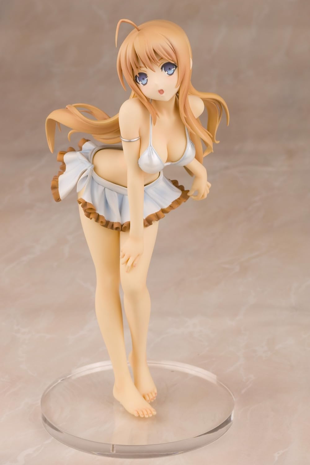 高速配送 即納 箱難あり Fig 近衛スバル このえスバル 水着ver まよチキ 1 7 完成品 フィギュア Ax 0072 Skytube スカイチューブ 期間限定特価 Arnabmobility Com