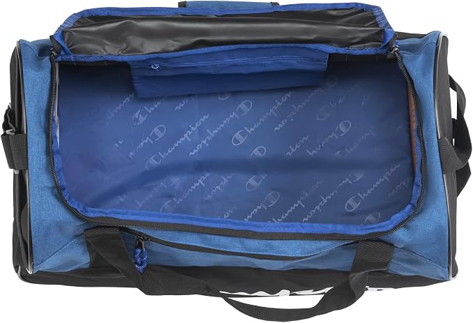 Champion Utility Duffel Bag