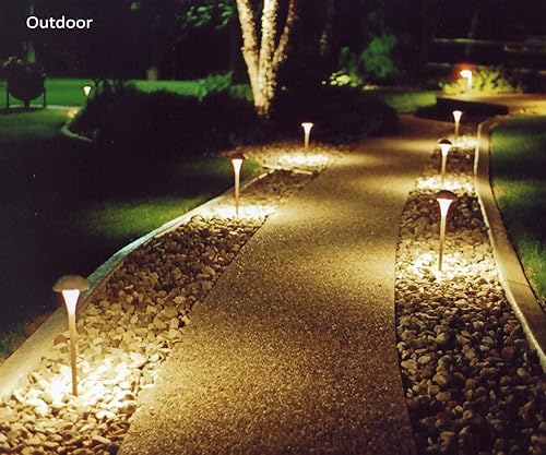 Miniatura 6 de ALIDE Bombillas LED MR11 GU4 de 6000 K, luz diurna blanca brillante fría de 3 W, reemplazo equivalente a halógeno de 20 W, 35 W, equivalente a
