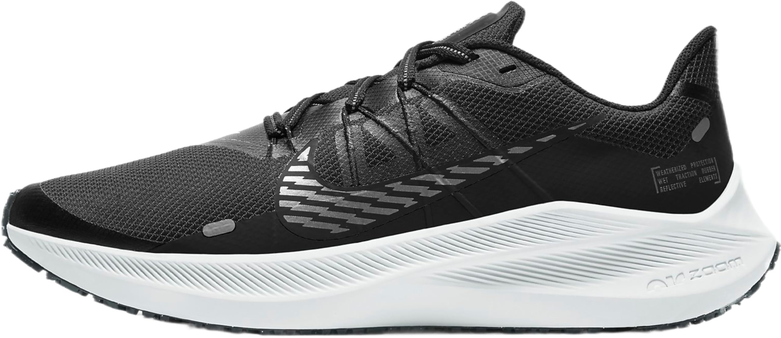 Mens Running/Jogging