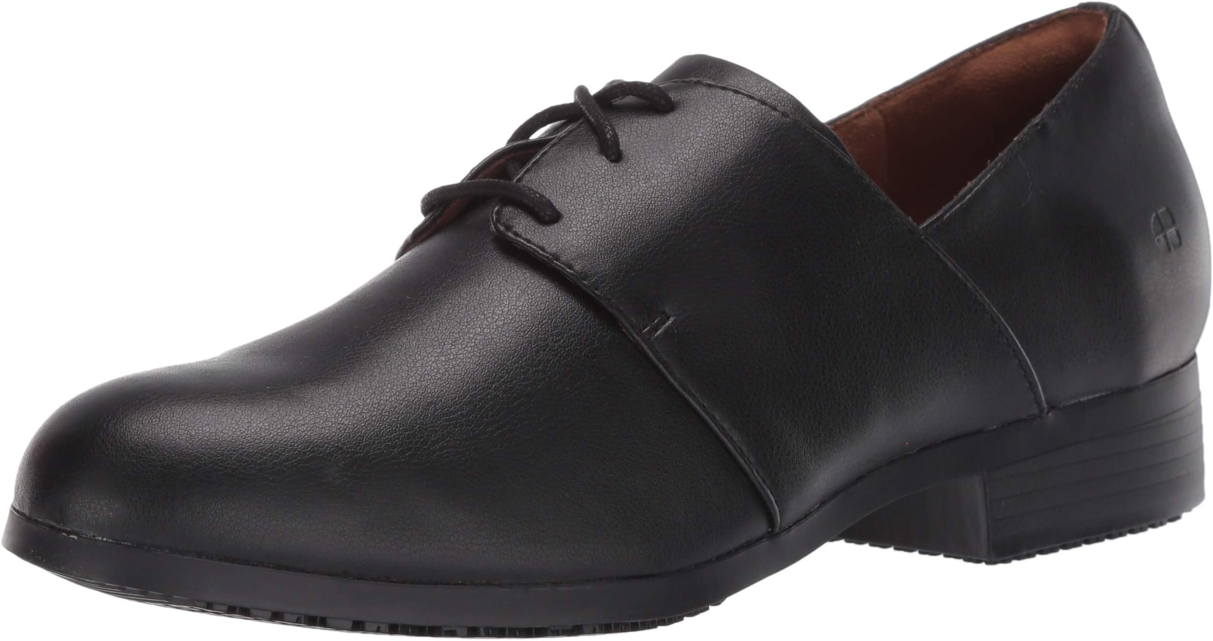 non slip restaurant dress shoes