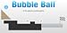 Bubble Ball Pro