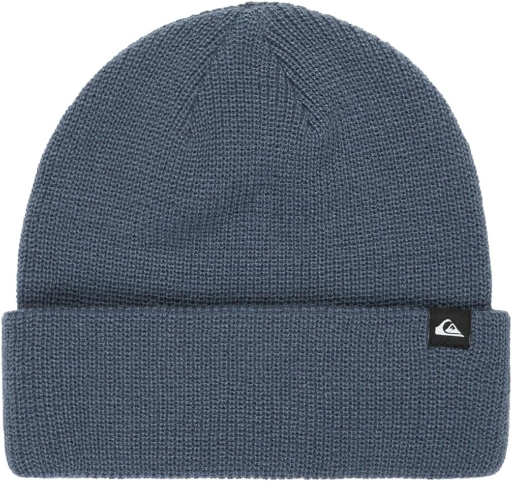 Quiksilver Men's Beanie