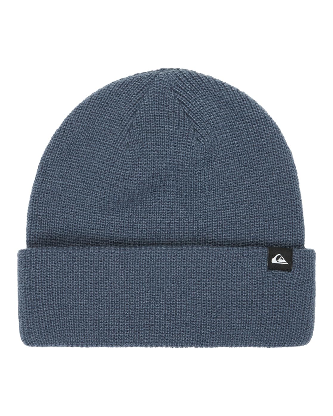 Quiksilver Beanie Performer Beanie Men's Blue One Size