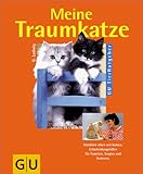  GU Tier-Ratgeber: Katze, Meine Traumkatze
