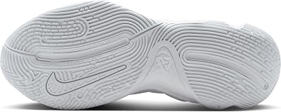 Nike Men's Giannis Immortality 3 Basketball Shoe