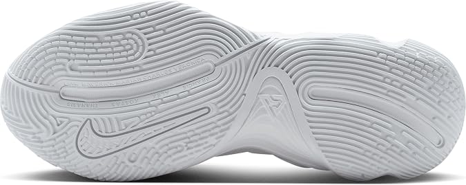 Nike Men's Giannis Immortality 3 Basketball Shoe