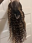 Review Image by Louchie💇🏻♀️💅🏽 Louchie💇🏻♀️💅🏽
