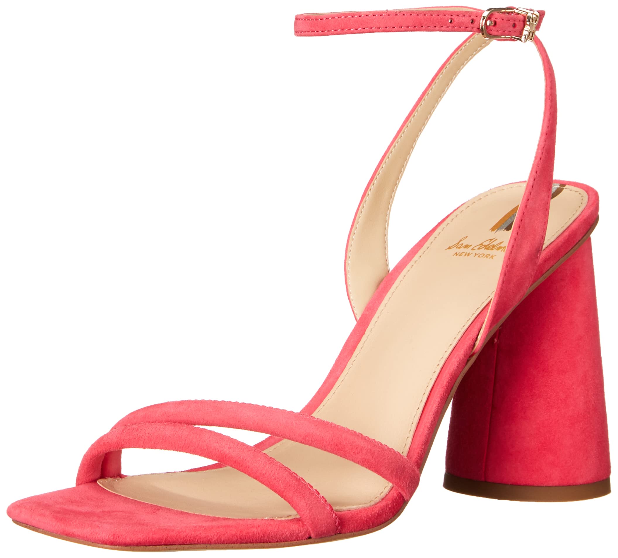 Sam Edelman Women's Kia Sandals