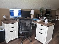 Review Image by Chris Pryor Chris Pryor