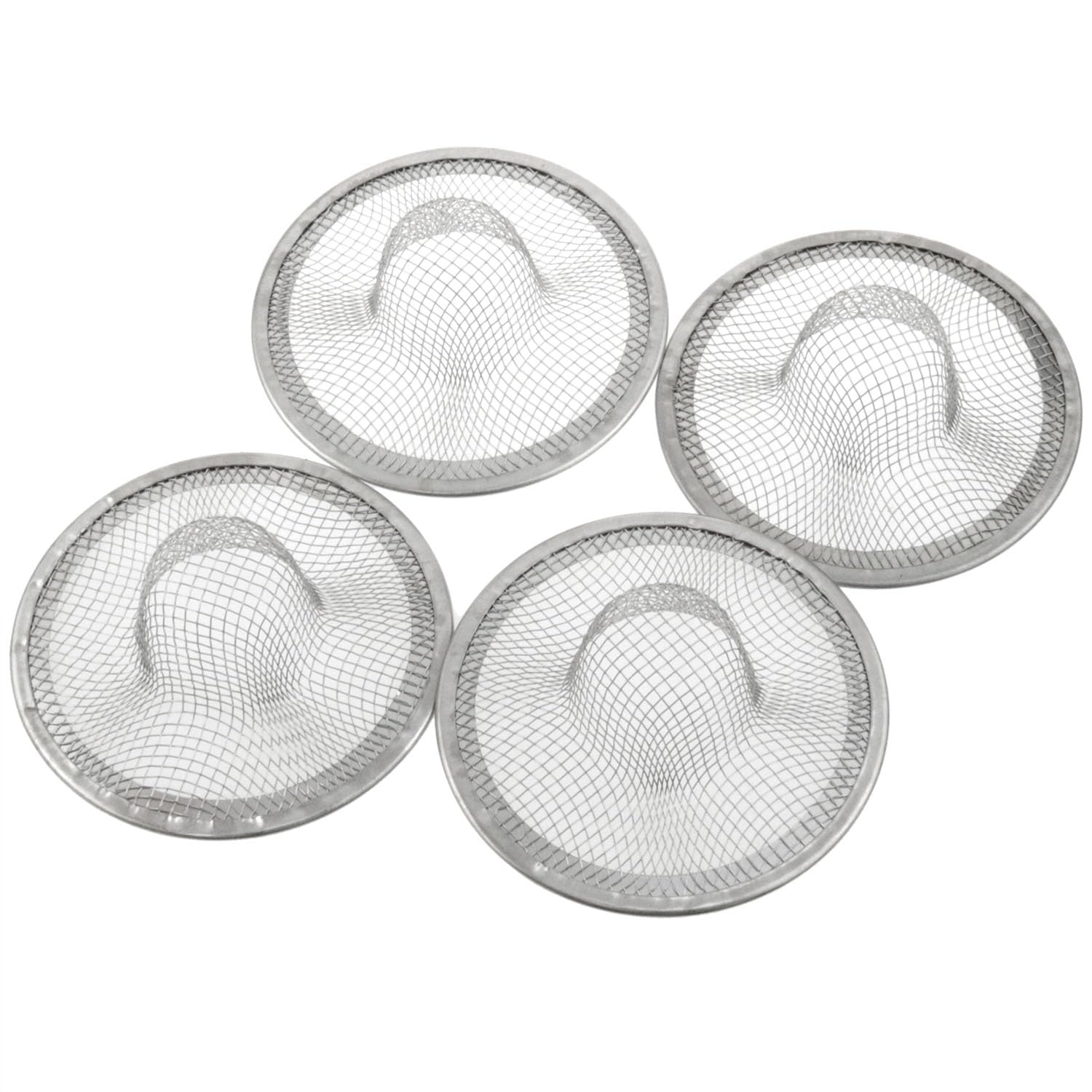 12 unids cóctel ahumador filtro cóctel ahumador pantalla de acero inoxidable filtro de cola de cóctel accesorios de filtro ahumado 3