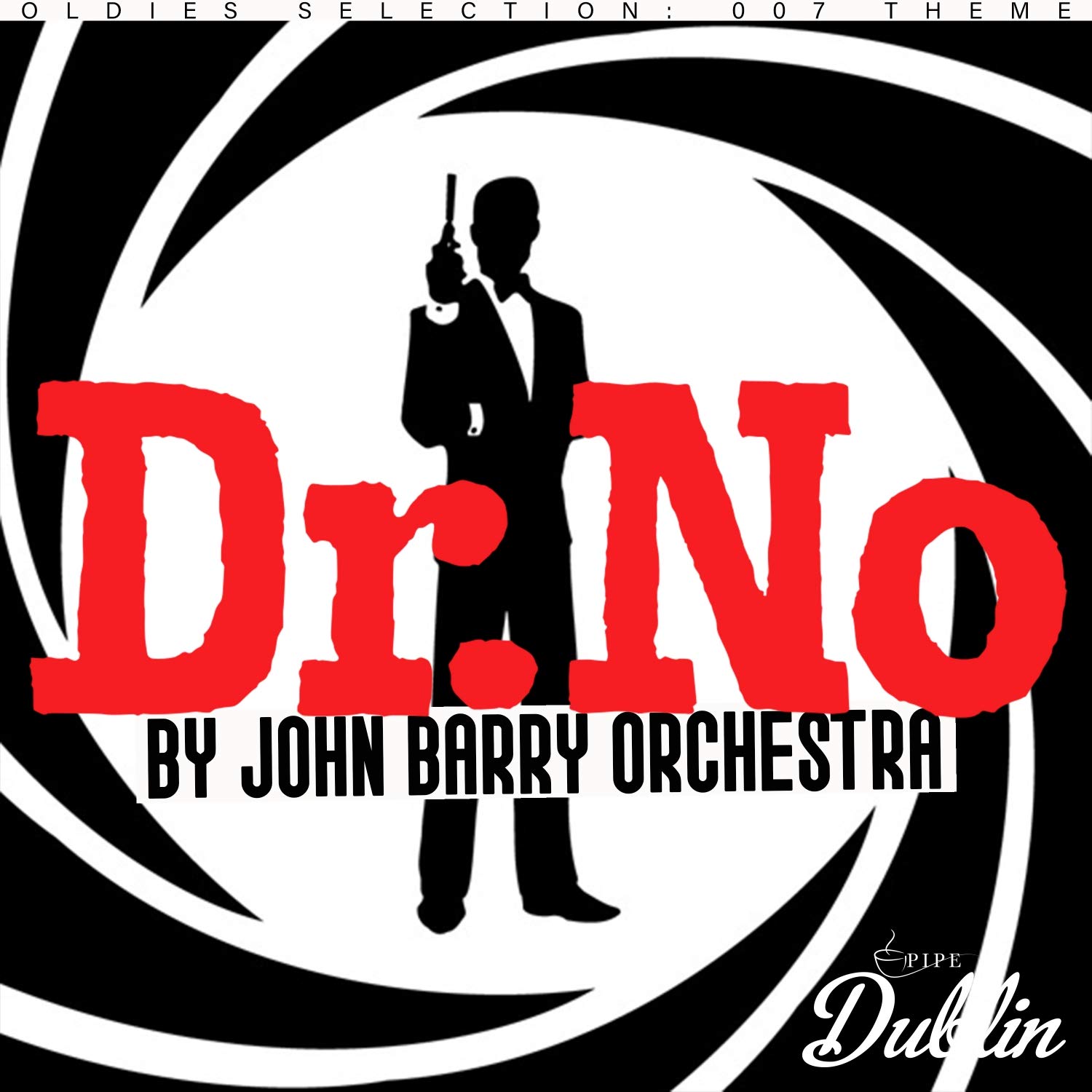 John Barry Orchestra