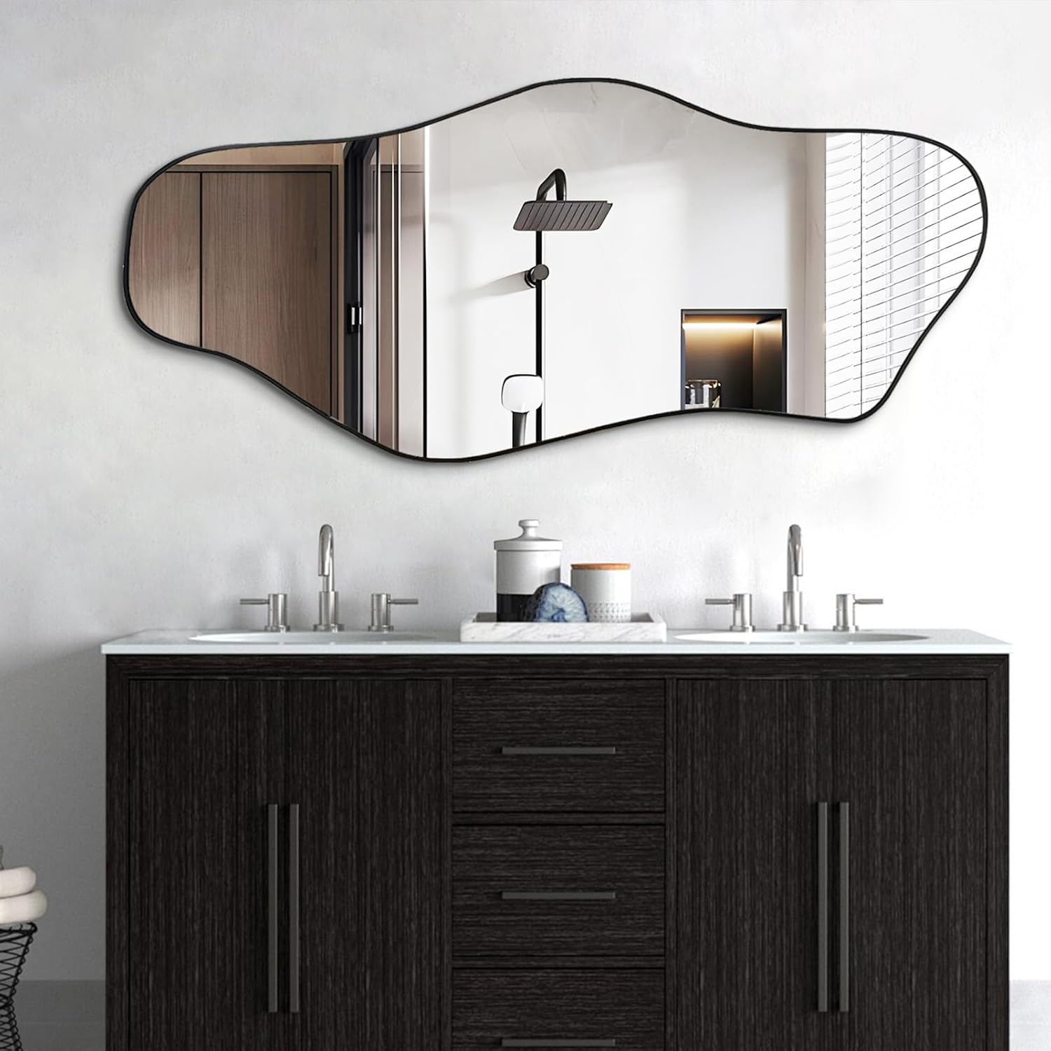 Morning Deals To Make You Smile!