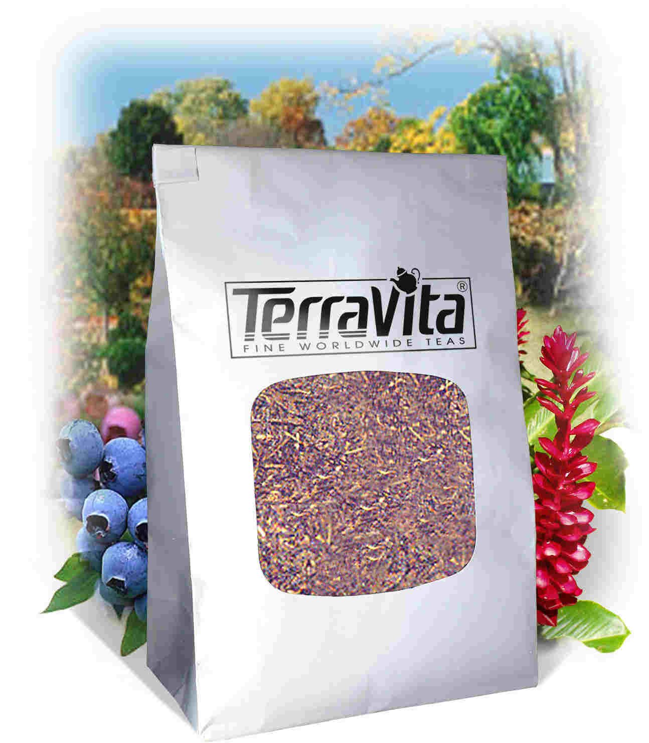 Chickweed Tea (Loose) (8 oz, ZIN: 427721)
