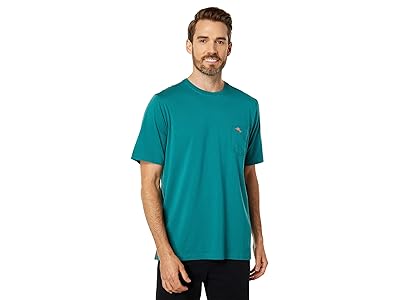 Tommy Bahama New Bali Skyline T-Shirt Men