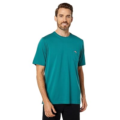Tommy Bahama New Bali Skyline T Shirt Men