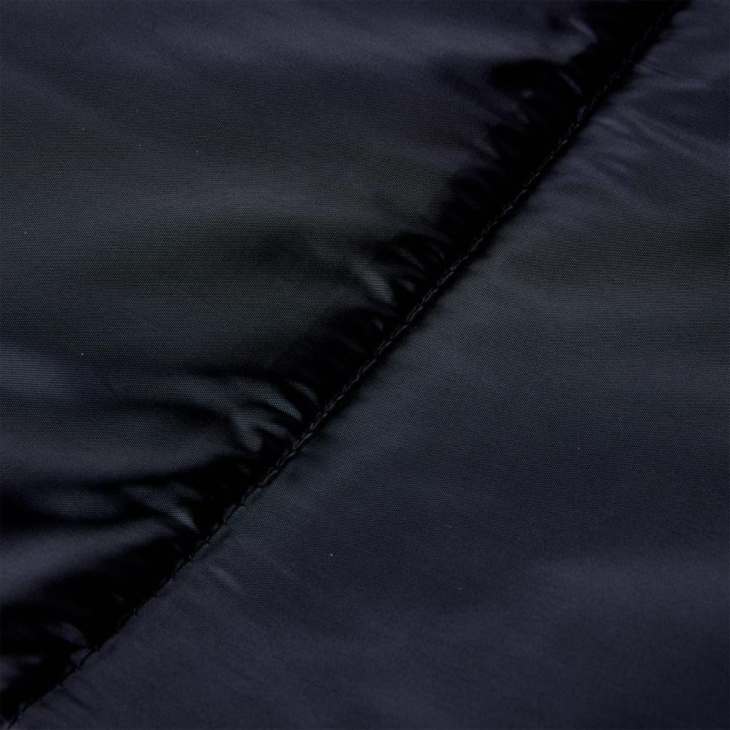 Mangloder - Saco de dormir tipo momia para adultos con capucha, impermeable, poliéster, ligero, ideal para senderismo, trekking, viajes al aire libre, aislado a 10-20 ℃