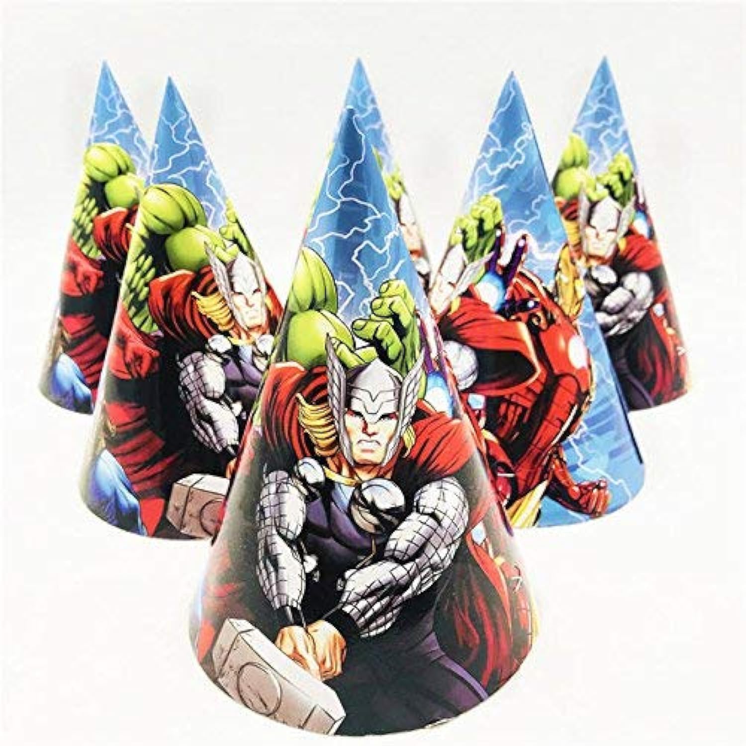 See full amazon price history chart for PRIYA PARTY DECORATION Superhero Avenger Theme Paper Cone Hat 10PC PRIYA PARTY DECORATION Superhero Avenger Theme Paper Cone Hat 10PC (B0922TNTM1) Amazon Price History, Amazon Price Tracker