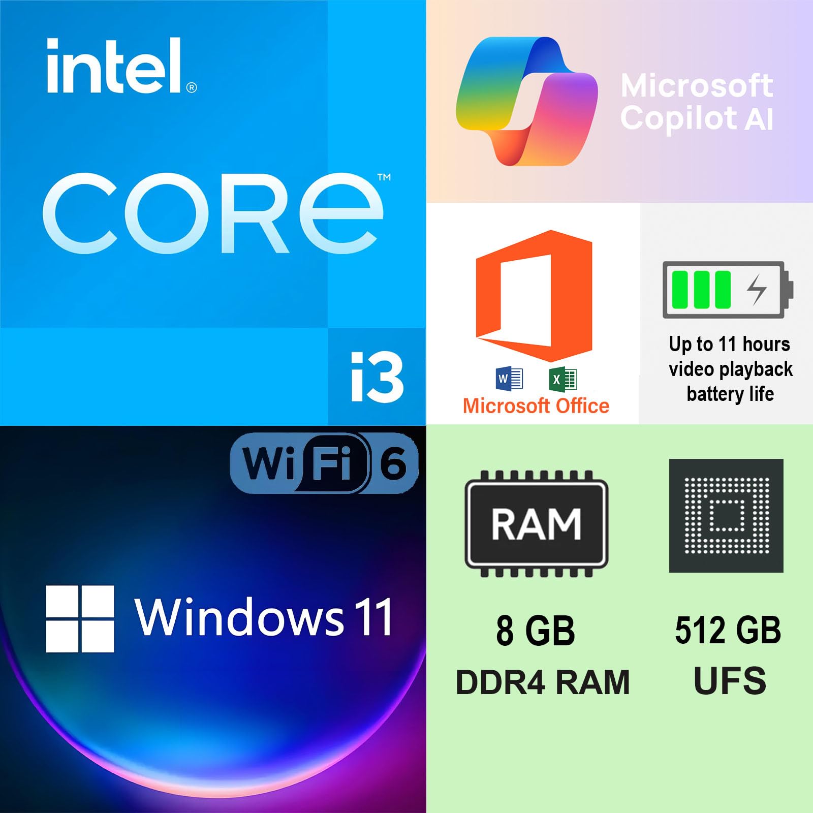 Amazon.com: HP 15.6