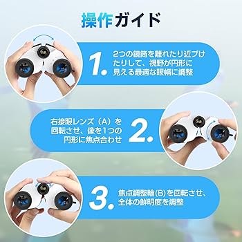 欠片の双子　日４枚セット② 楽天市場】スワロフスキー 双眼鏡 バードウォッチング 野鳥観察