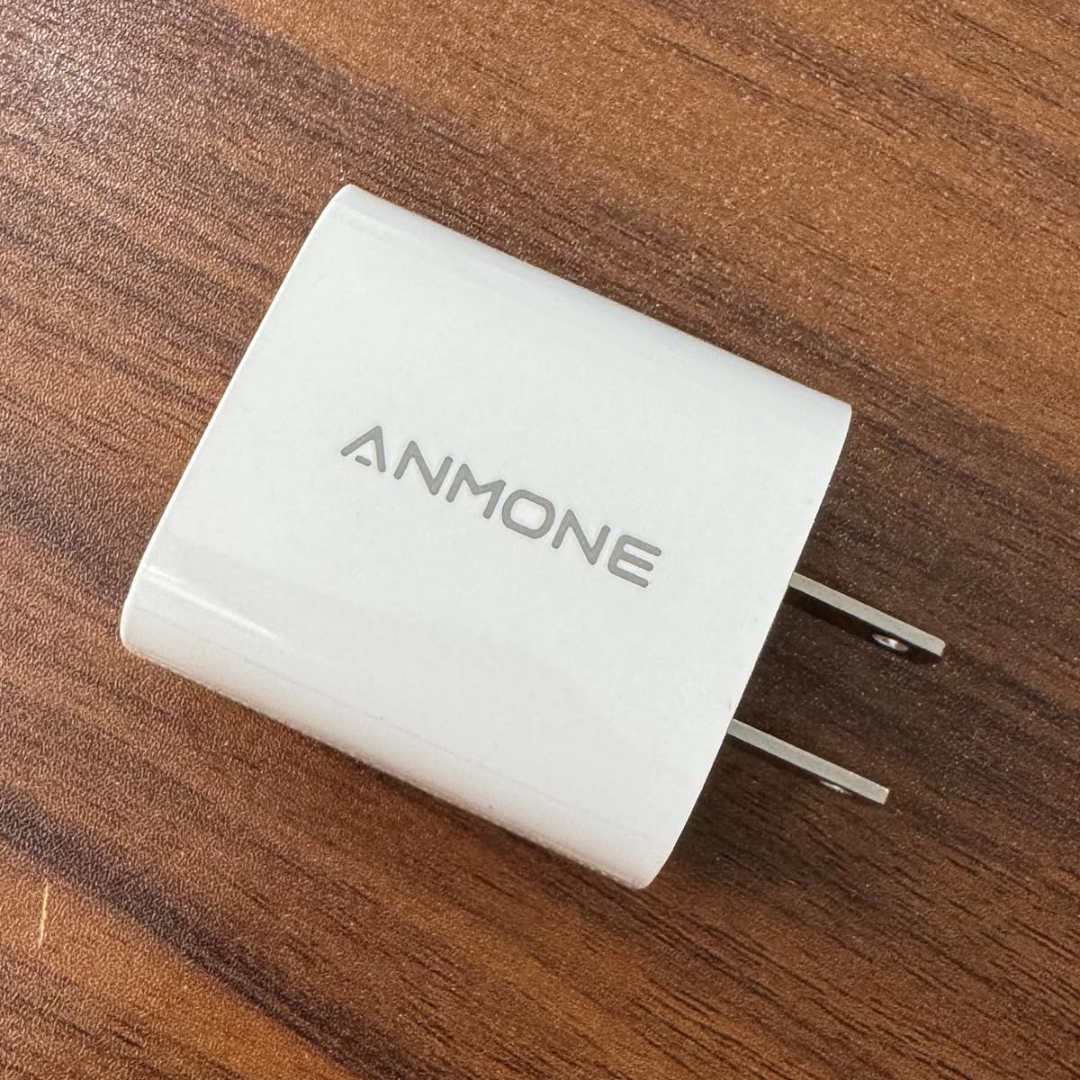 ANMONE USB C Wall Charger