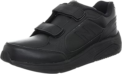 grandpa new balance shoes