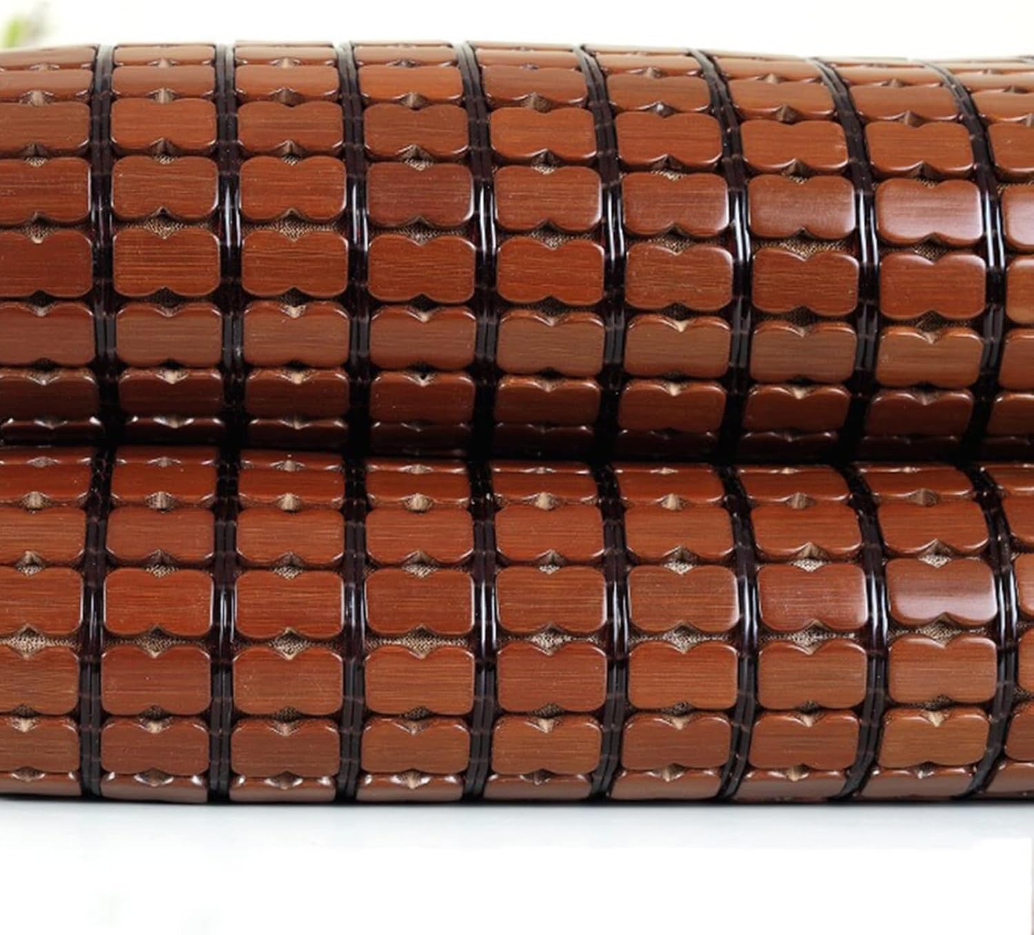 未使用 懐石道具 木製 尺3 半月両面膳 線筋 5客揃 会席膳 煎茶道具 紙箱 未使用 懐石道具 木製 尺3 半月両面膳 線筋 5客揃 会席