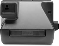 Vista 4 de Polaroid Cámara original 600 - Primer plano de un paso (4715)