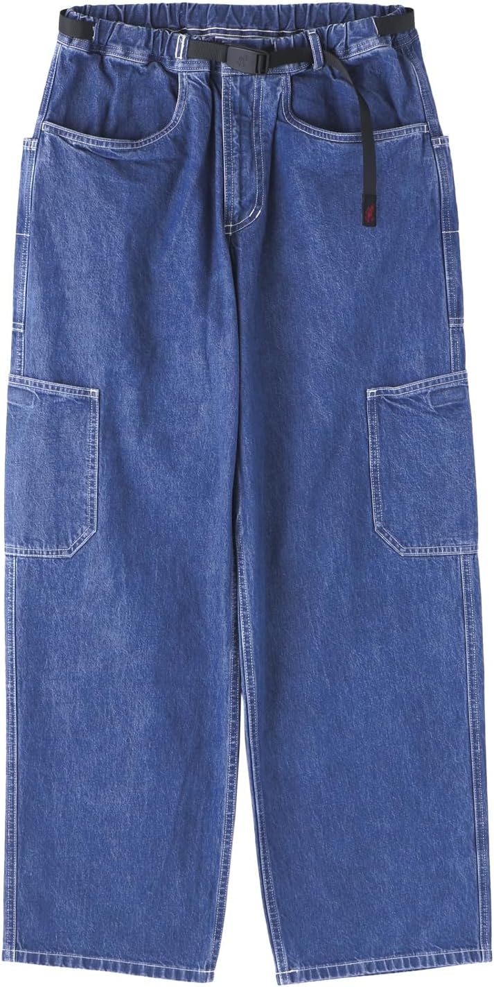 楽天市場】アンブロ ハーフパンツの通販 本日限り値下げ UMBRO ダーク