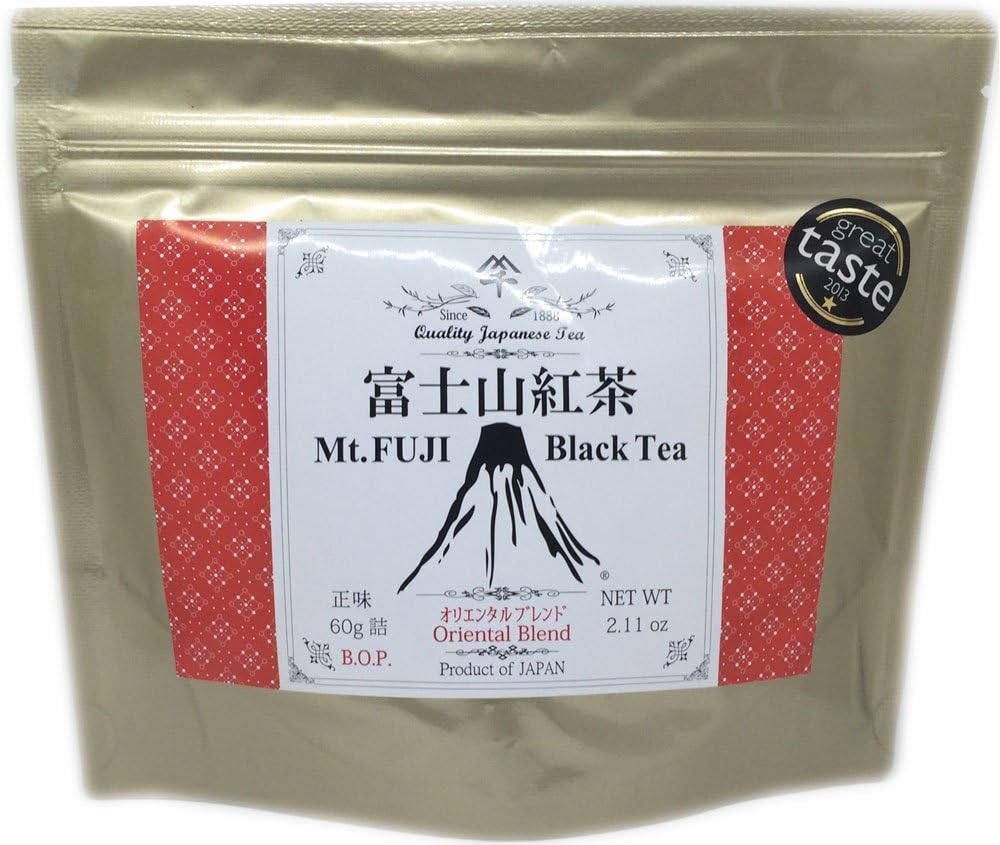 人気の製品 小堀製茶の22年産煎茶 Tea Pack 9個セット Fucoa Cl