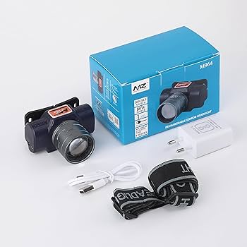 MEラボンエアー 楽天市場】【新品】NTT製 αZX ZXM-ME(1)主装置 電話機は最大で40台（31