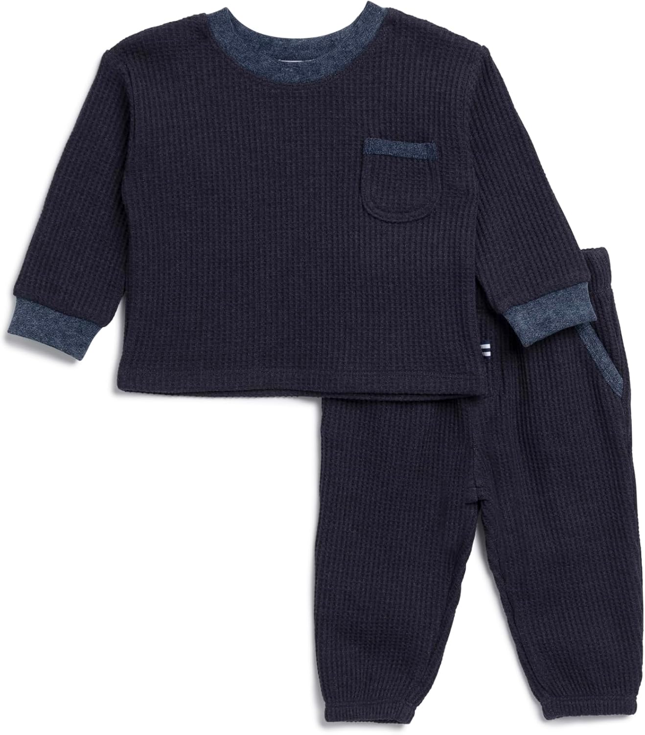 Splendid baby-boys Baby Boys' 2-piece Set
