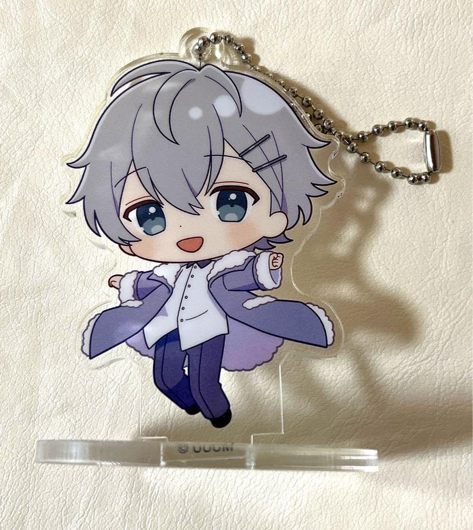 カラフルピーチ ヒロくん ヒロ🍑からぴち (@Hiro_clflpeach) / Posts / X