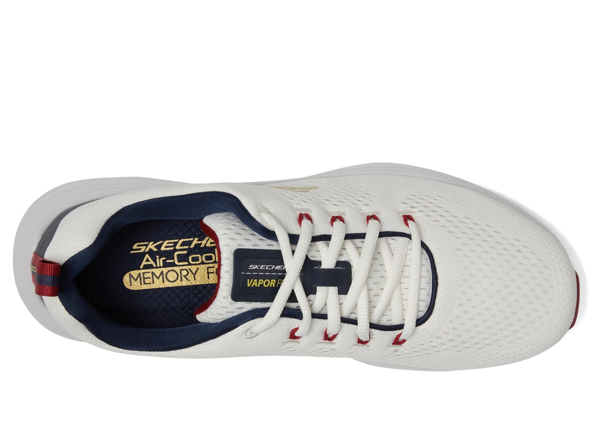 Skechers Scarpe Uomo Art 232625