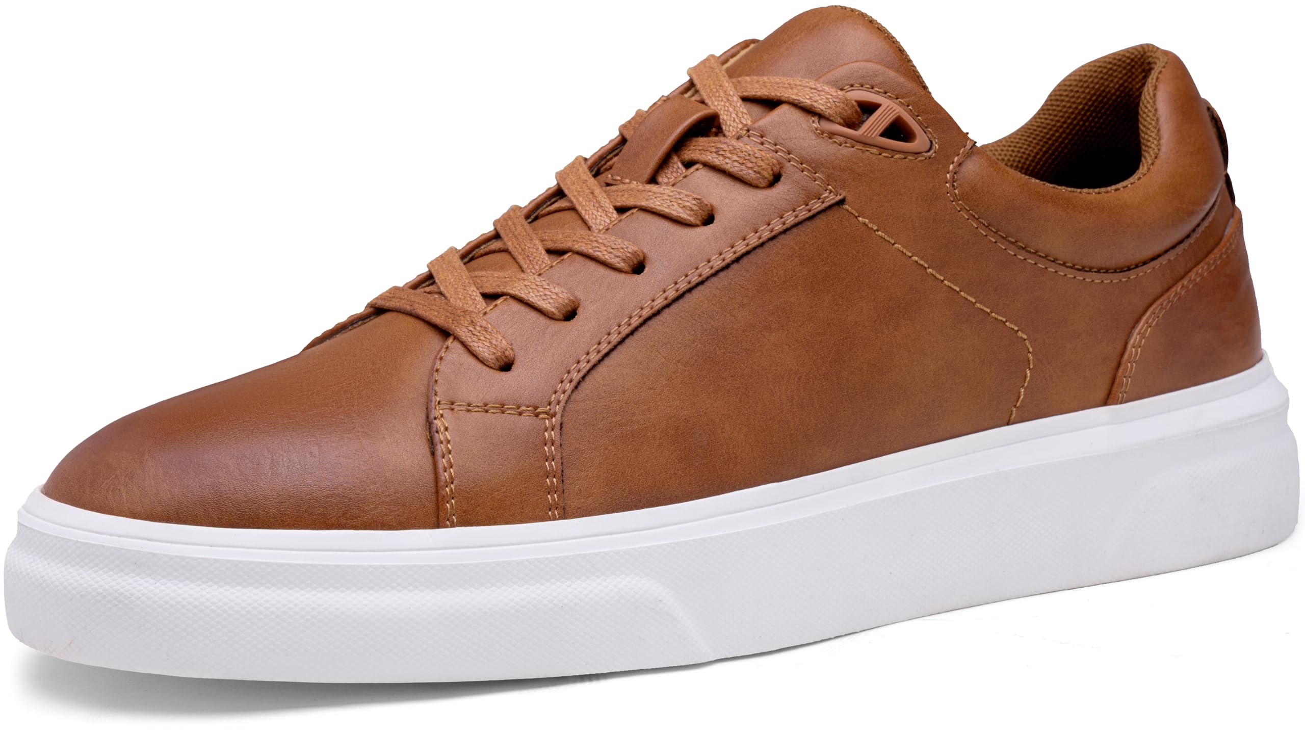 Vostey Men's Casual Shoes Fashion Dress Business Sneakers