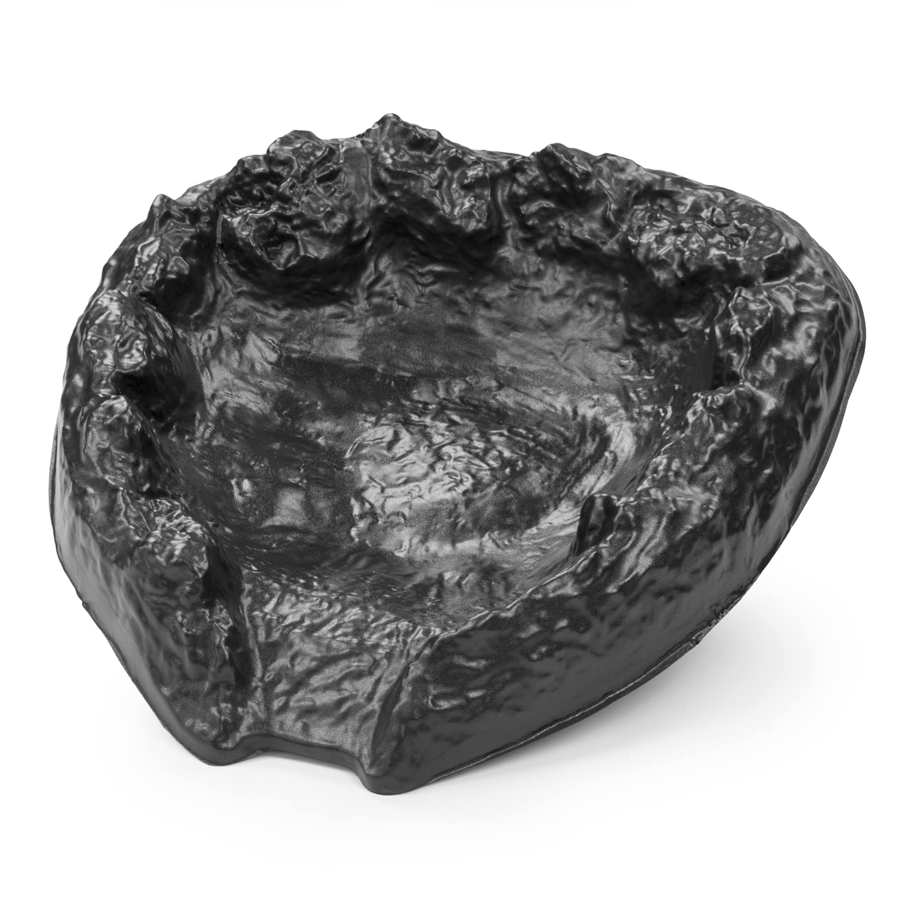 Pisces Header Pool Pre Formed Water Course Waterfall Garden Pond Feature