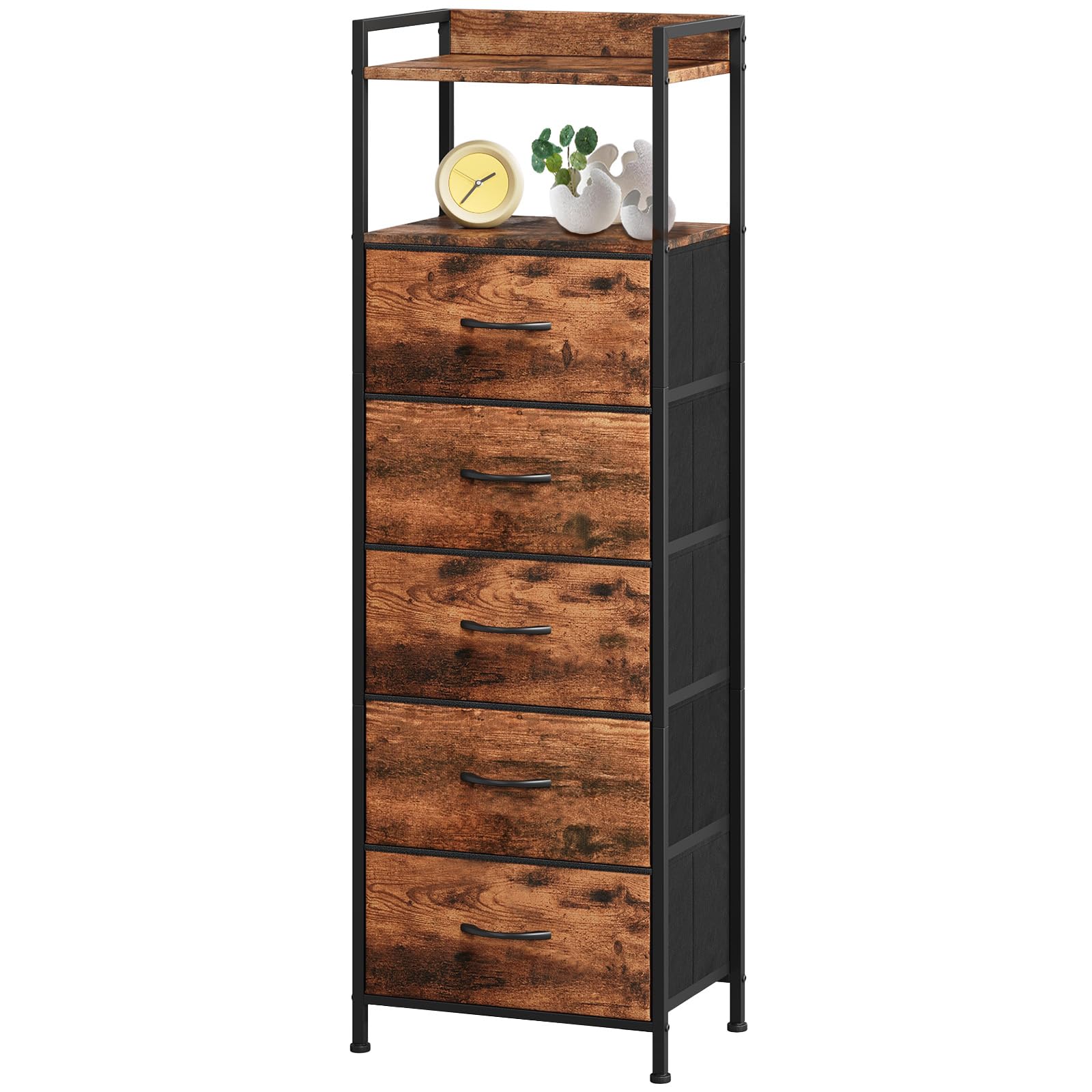 Sideboard next125 - Bemmel & Kroon keukens