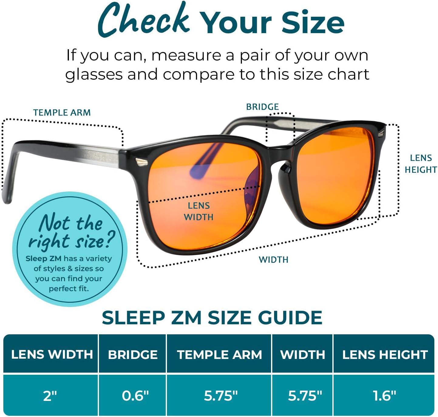 Premium Wayfarer Orange Night Glasses & 30-Pack Cloths: 99.9% Blue Light Block for Superior Sleep Enhancement, Maximum Eye Comfort, and Clarity